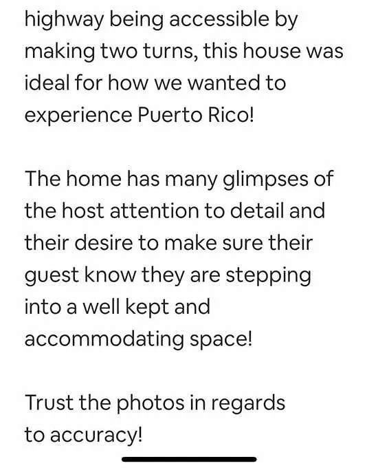 Villa 5 Min From San Juan Airport And Isla Verde Beach Best Location & Pool & Jacuzzi & Youtube Video Available Hébergement de vacances